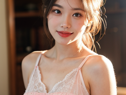什么是能源？它与我们现在的生活有何关联？